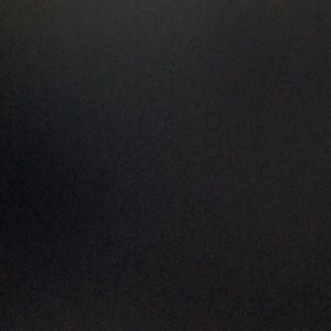 Meet your Posher, Kenia